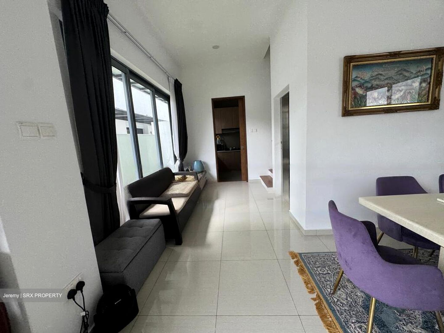 Springleaf Garden (D26), Semi-Detached #470272971